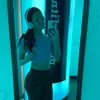 lily.booth - @lily.booth04 - TikTok