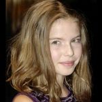 Lillie Bruner - @_.yellow_roses._ - Instagram