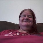 Lillie Bruner - @lillie.bruner.56 - Instagram