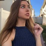 Lillie Bruner - @lilliebruner4 - Instagram