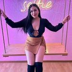 @lilliebruner_02117347 - Instagram