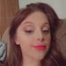 Lillian Capps - Facebook