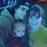 Lillian Capps - @lbcapps04 - Instagram