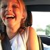Lillian Capps - Facebook