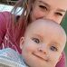 Lillian Capps - Facebook
