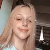Lillian Capps - @lillian_capps - TikTok
