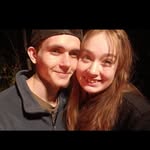 Lillian Capps - @lillian_capps05 - Instagram