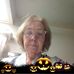 Lillie Capps - Facebook