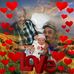 Lillie Capps - Facebook
