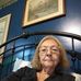 Lillie Capps - Facebook