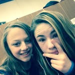 Lilly Capps - @narwhal_lover101 - Instagram