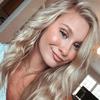 lilli - @lillichastain03 - TikTok
