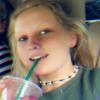 Lilly_chastain - @lilly_chastain - TikTok