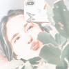 𝐼𝑡𝑠 𝑠𝑛𝑜𝑤𝑖𝑛𝑔 - @lillie_chavezzz_fp - TikTok