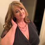 Lillie Chavez - Facebook