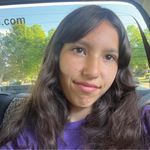 Lillie Chavez - @lilliechavez23 - Instagram