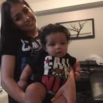 Lillie Chavez - Facebook