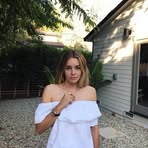 Lillie Chavez - Facebook