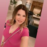 Lillie Chavez - @crazysexyskincare - Instagram
