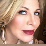 Lillie Chavez - @lilliechavezboca - Instagram