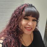 Lilly Chavez - @lilly.chavez76 - Instagram