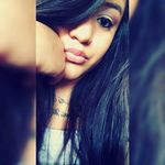Lilly Chavez - @lillydaisy187 - Instagram
