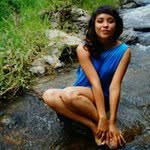 Lilly Chavez - @lilly.chavez.798 - Instagram