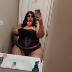 Lilly Chavez - Facebook