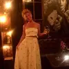 Lillian Cornell - @lilliancornell - TikTok