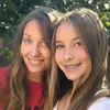 Lillie Cornell - @lillie.cornell - TikTok