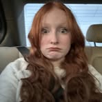 Lillie Cornell - Facebook