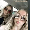 lilliecornell - @lilliecornell - TikTok