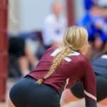 Lilly Cornell - @lillycornell26 - Instagram