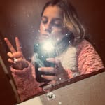 Lilly cornell - @lillycornell2020 - Instagram