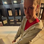 Lilly Cornell - Facebook
