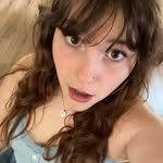 Lilly Cornell - @lilly_cornell19513 - Instagram
