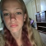 Lilly cornell - @lillyconell88 - Instagram