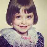 Lilly Cornell Warriner - @lillylollyloolylawly - Instagram