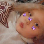 Lilly Ruth Cornell - @lillyruthcornell - Instagram