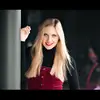 @lilly.cornell - @lilly.cornell - TikTok