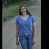 Lillian Decker - @lilliedecker08 - TikTok