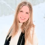 Lillian.Decker - @lillian.decker09 - Instagram