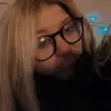 🥰Lillie Decker🥰 - @lilliedecker420 - TikTok