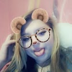 lillie - @lillie_decker12 - Instagram