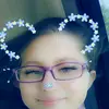lilliedecker058 - @lilliedecker058 - TikTok