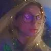 lilliedecker20 - @decker_lillie - TikTok