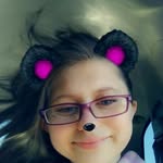 lilliedecker - @lilliedecker281 - Instagram