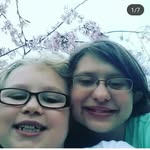 Lilliedecker - @lilliedecker4 - Instagram