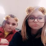 lilliedecker - @lillie_decker15 - Instagram