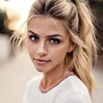 Lilly Ann Decker - @lillyanndecker - Instagram